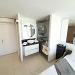 Apartamento Village Naturiste O Plaisir *