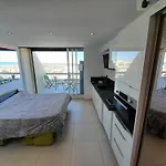 Appartamento Village Naturiste O Plaisir Agde